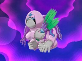 Pokemon Go Oranguru: How to Find and Catch Oranguru in Pokemon Go?