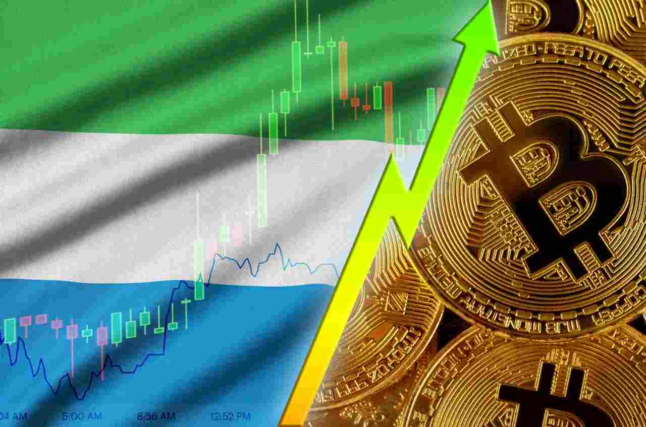 buy bitcoin in sierra leone