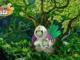 Pokemon Go Sustainability Week 2022: Research, Missions, and Rewards!