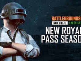 BGMI New Season Date, Leaks, News, and Much More!