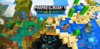 Minecraft 1.19 Release Date