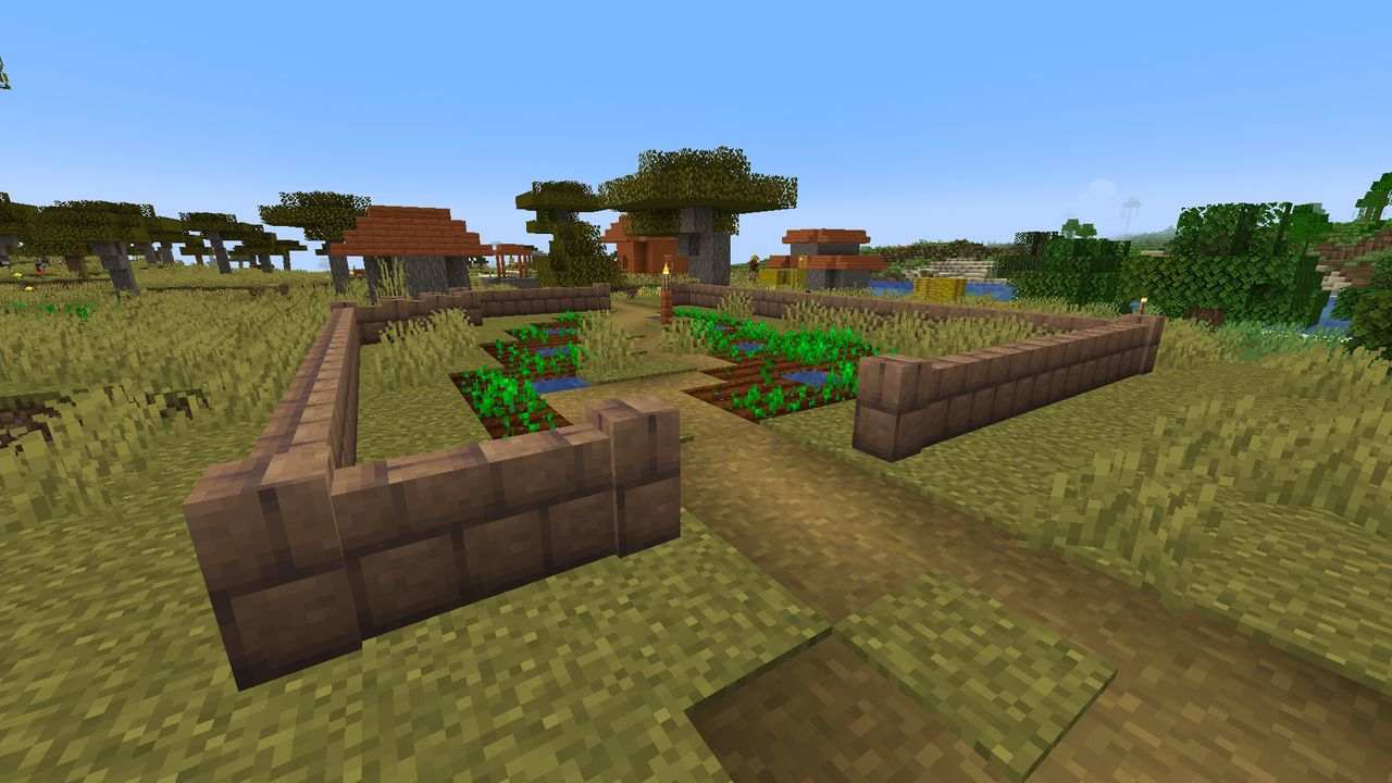 mud-in-minecraft-use-moroesports-gaming-news-reviews-guides-etc