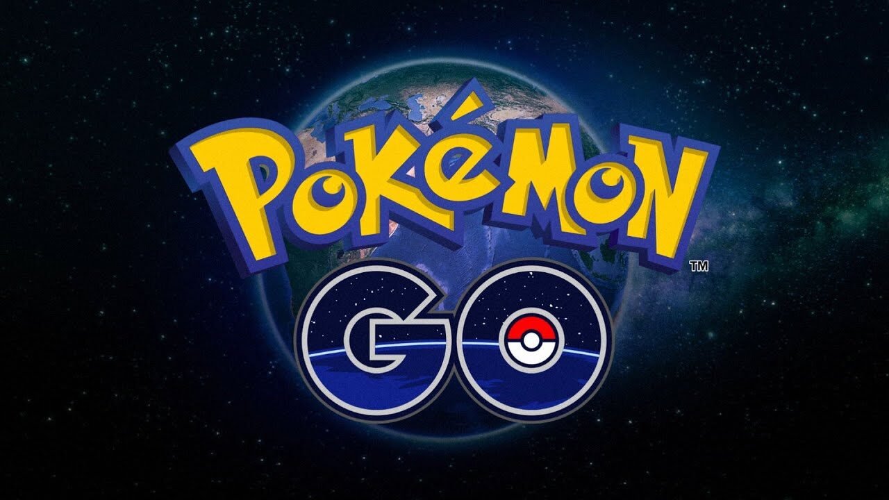 Pokemon Go Mistakes 2022