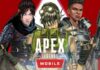 Apex Legends Mobile is now the Most Downloaded Game on iOS Around the World. Read more to know about how to download and see videos!