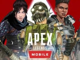 Apex Legends Mobile is now the Most Downloaded Game on iOS Around the World. Read more to know about how to download and see videos!