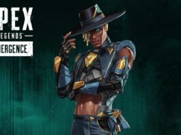 Apex Legends: Read more to understand all 10 Agents' Introductions and Abilities as they are Explained briefly here! see videos too!