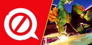 Error Code ESP Buimet 003 Fortnite is here to give trouble to players: Read how to Fix the Error! with videos and tweets!