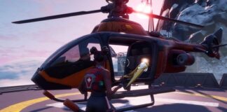 Fortnite Helicopter Locations: Where to find them in Chapter 3 Season 2. Read more to see a video tutorial on the Choppas!