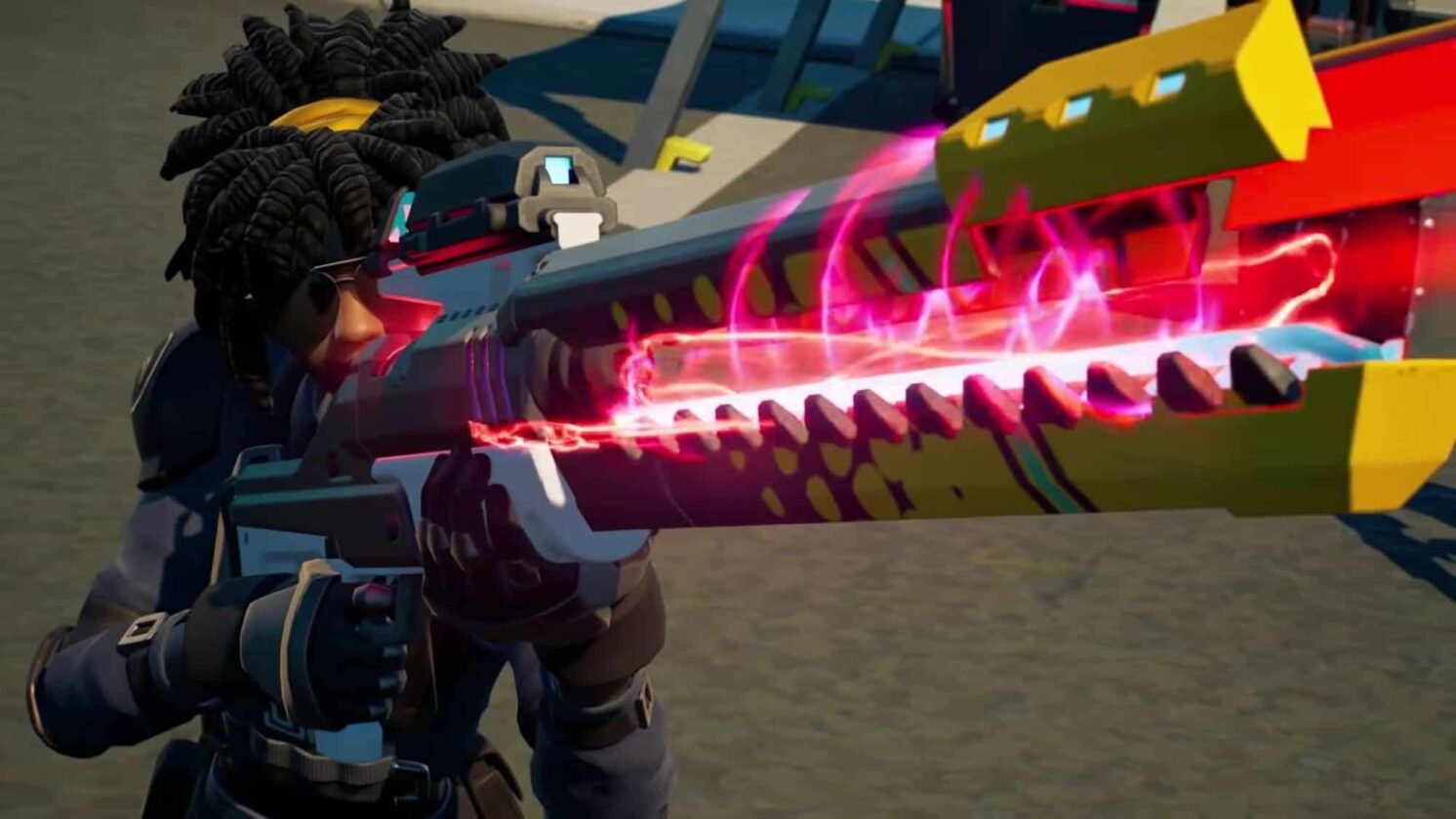 railgun-fortnite-location-quest-stats-functionality-and-much-more