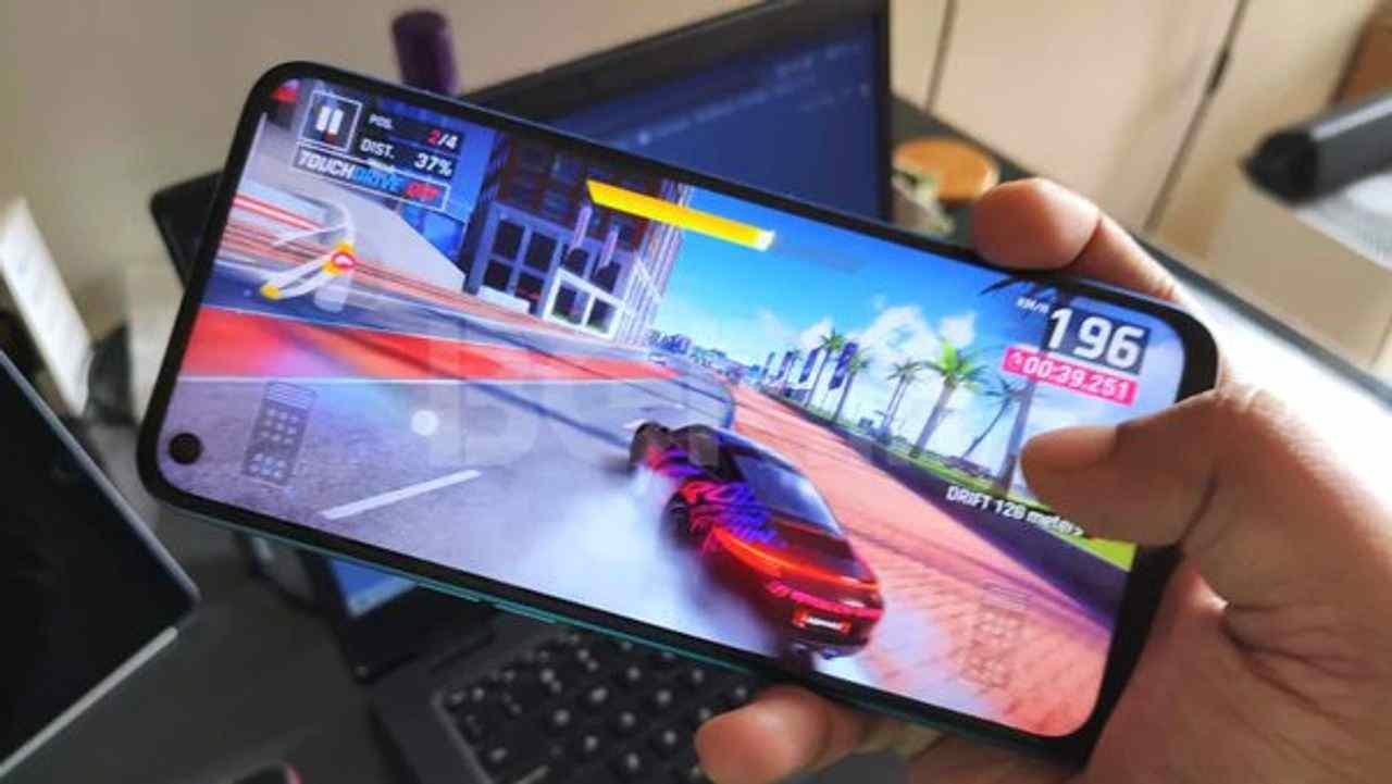 Best Gaming Phone USA 2022: Complete List