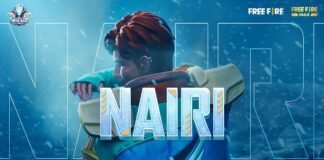 Free Fire Max Booyah Watch to Win Event: Get Free Exclusive Rewards!