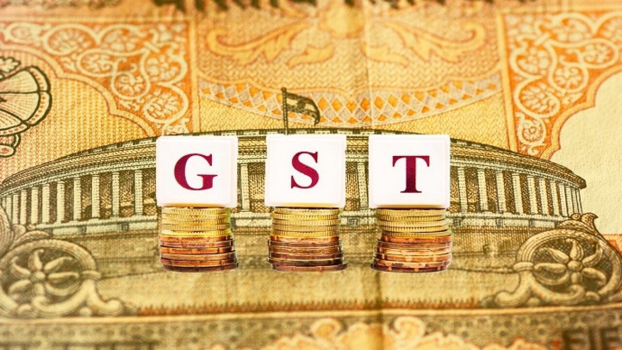 Financial Ministers agree to Levy Flat 28% GST Slab on Online Gaming