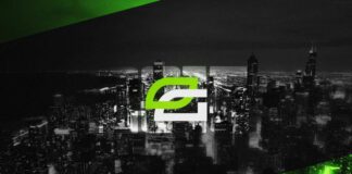 Optic Gaming