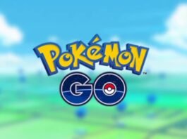 Pokémon Go Spotlight Hour in May: Everything You Need to Know!
