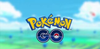 Pokémon Go Spotlight Hour in May: Everything You Need to Know!