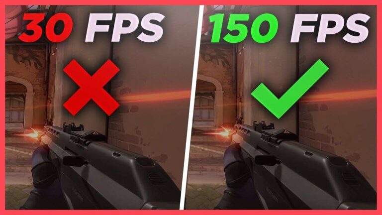 try-these-3-tricks-to-boost-your-valorant-fps