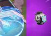 Shield Bubble Fortnite is now here: Read more for locations, How to Use Them, and much more! See the video walkthrough too!