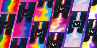 Pride Month