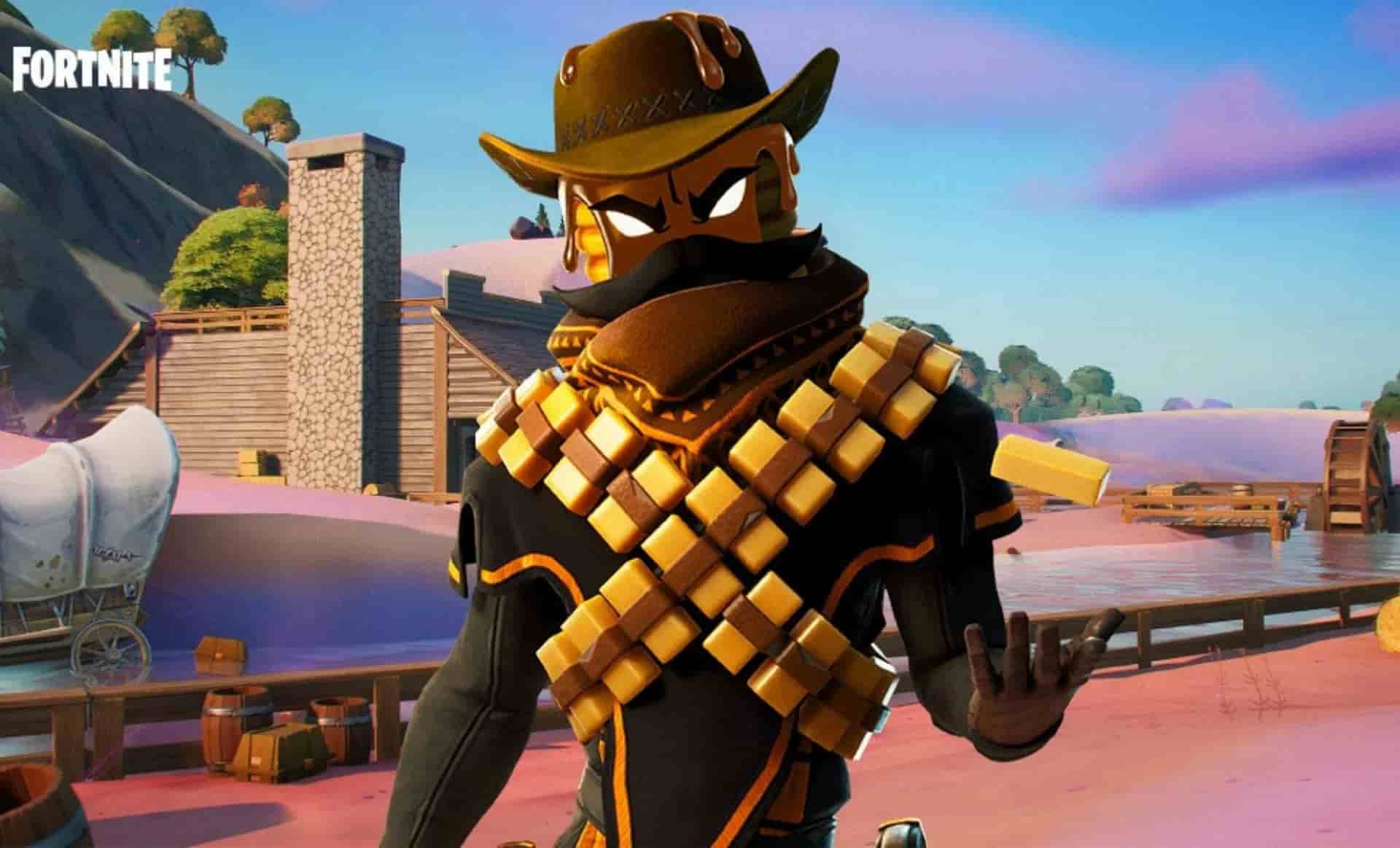 Major-Mancake-Fortnite-Unlock-Skin