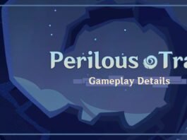 Genshin-Perilous-Trail-Event
