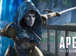 Ash-Apex-legends-Abilities-Guidelines