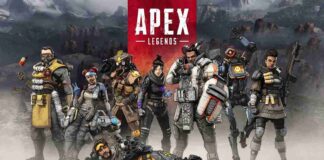 Apex Legends: Guide and Tips to Up Your Game in 2022