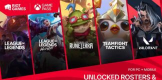 League-of-Legends-Game-Pass-Xbox-league-of-legends-coming-to-xbox-game-pass