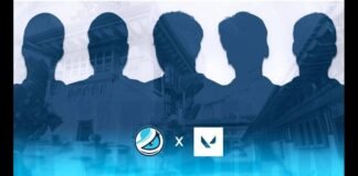 Luminosity Gaming