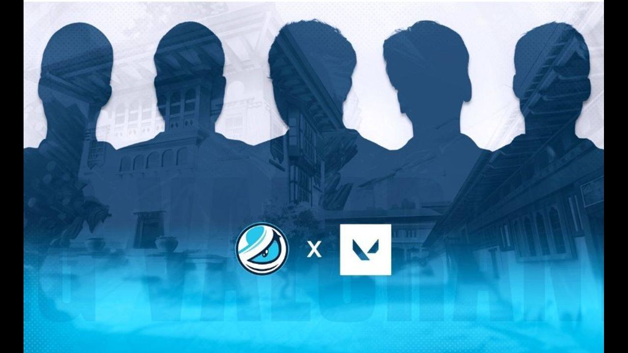 Luminosity Gaming