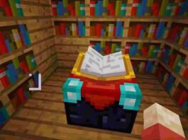Top 5 Best Uses of Minecraft Diamonds in 2022
