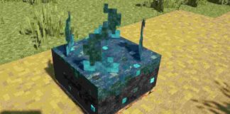 Minecraft Sculk Sensor: Characteristics, Uses, and More!