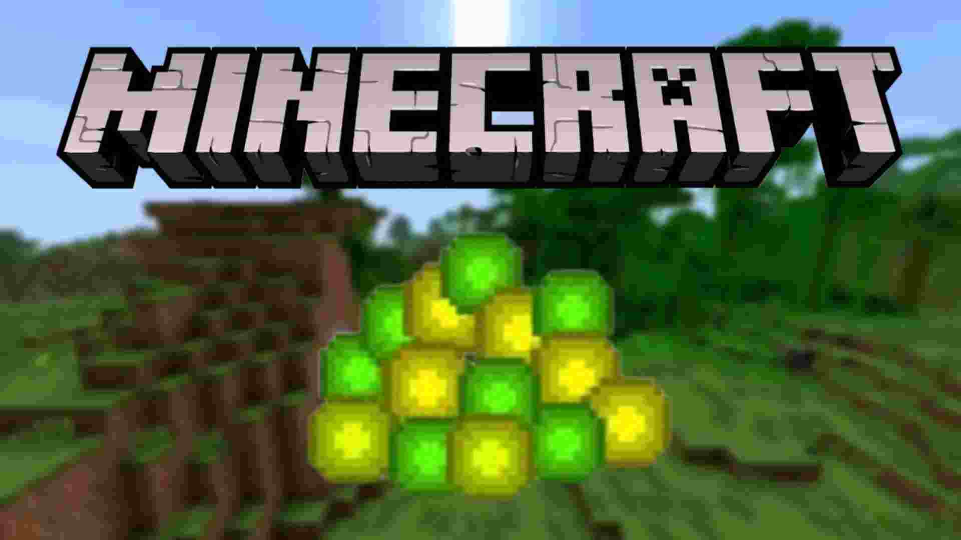 Top 5 Minecraft mobs that give the most XP in 2022