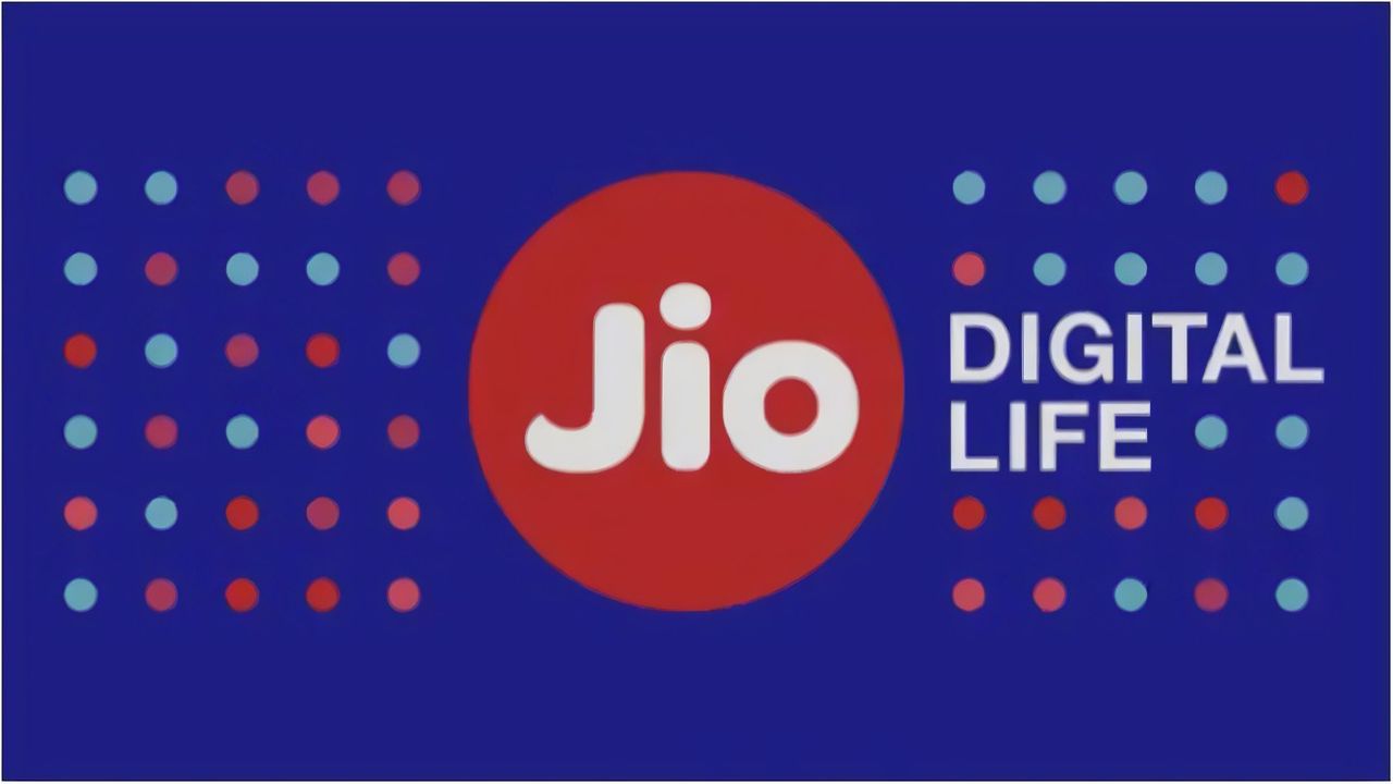 Jio Controller Online