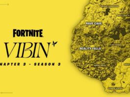 Fortnite-Vibin-Emote