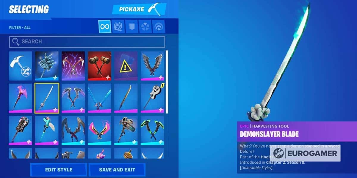 melee-weapon-fortnite-dislodge-destroy-runaway-boulders