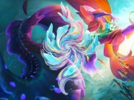Nilah-Lol-Champion-Abilities-Stats-Release-Date-Skin