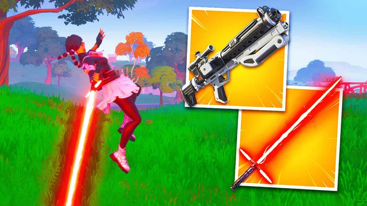 Fortnite-Star-Wars-Weapons