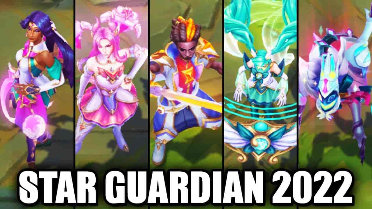 lol-star-guardian-2022-skins-date-time