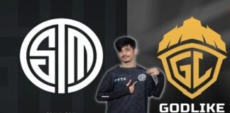 TSM Godlike Controversy