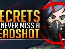 Valorant Guide