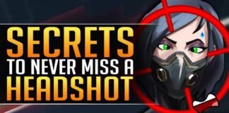 Valorant Guide