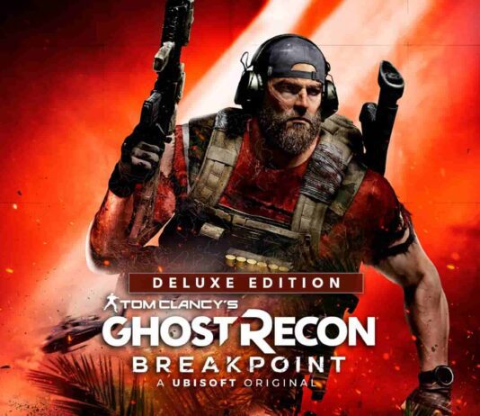 ghost-recon-breakpoint-different-editions-guide