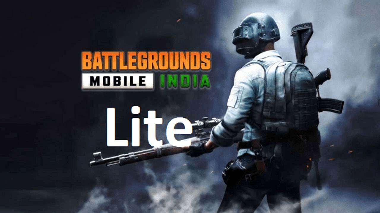 Expected date to download BGMI Lite game