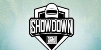 BGMI Showdown LAN Event: Top 5 Best Players to Watch Out!