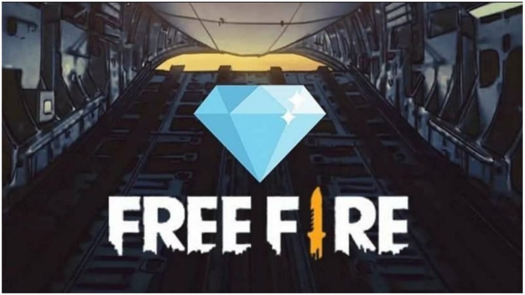 Tricks to get Free Fire unlimited diamond