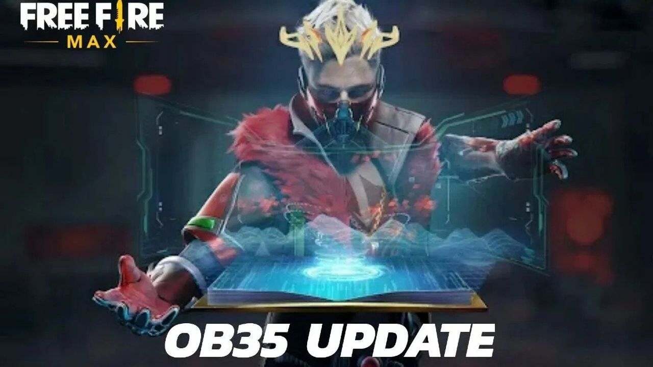 OB35 Update 