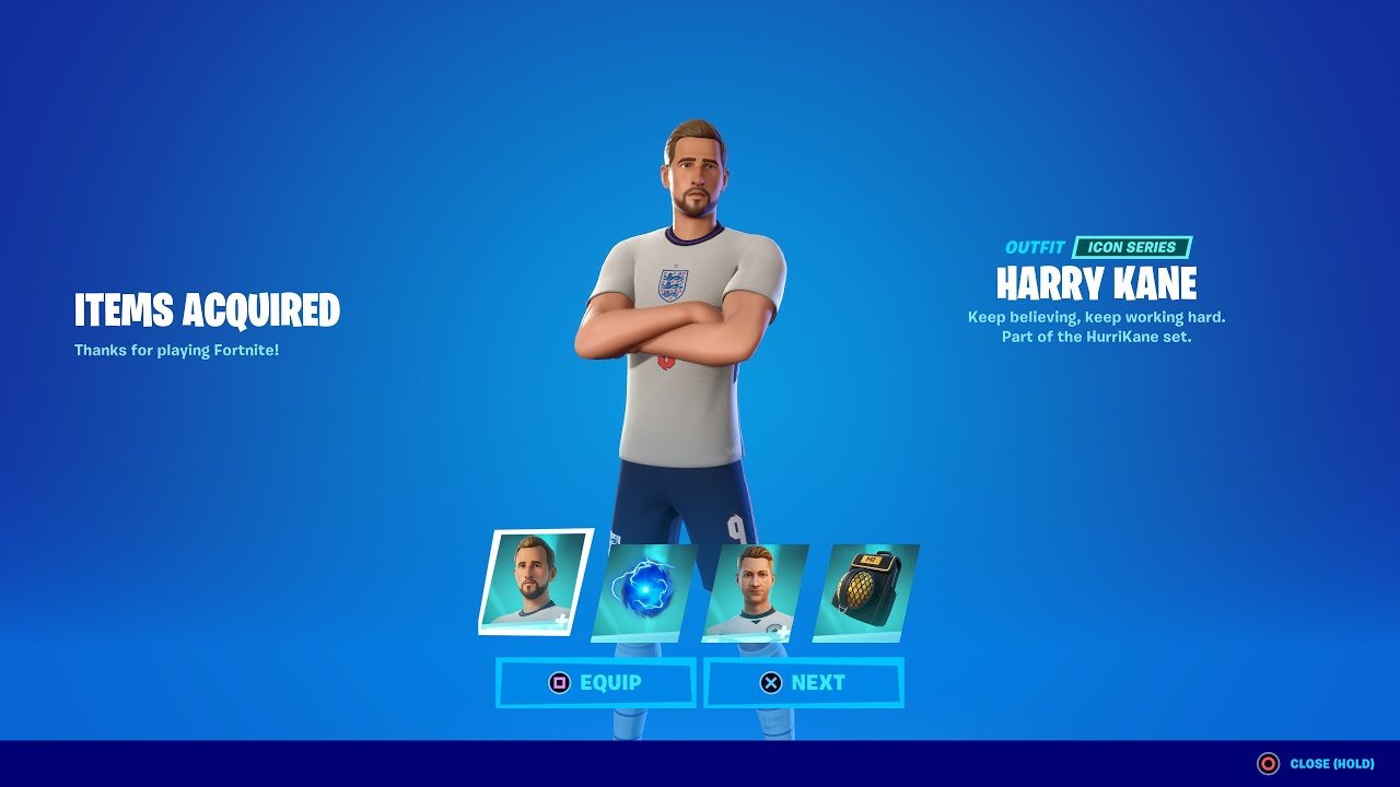 harry-kane-fortnite-skin