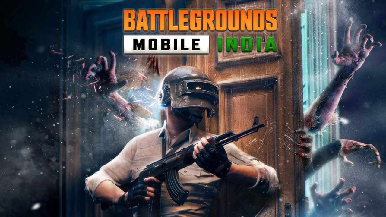 Best GFX Tools for Battlegrounds Mobile India