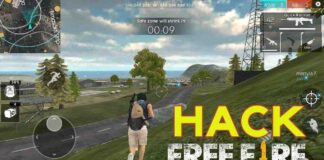 Dark Web Free Fire Hack Download