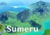Genshin Impact Sumeru: Release Date, Updates, and More!